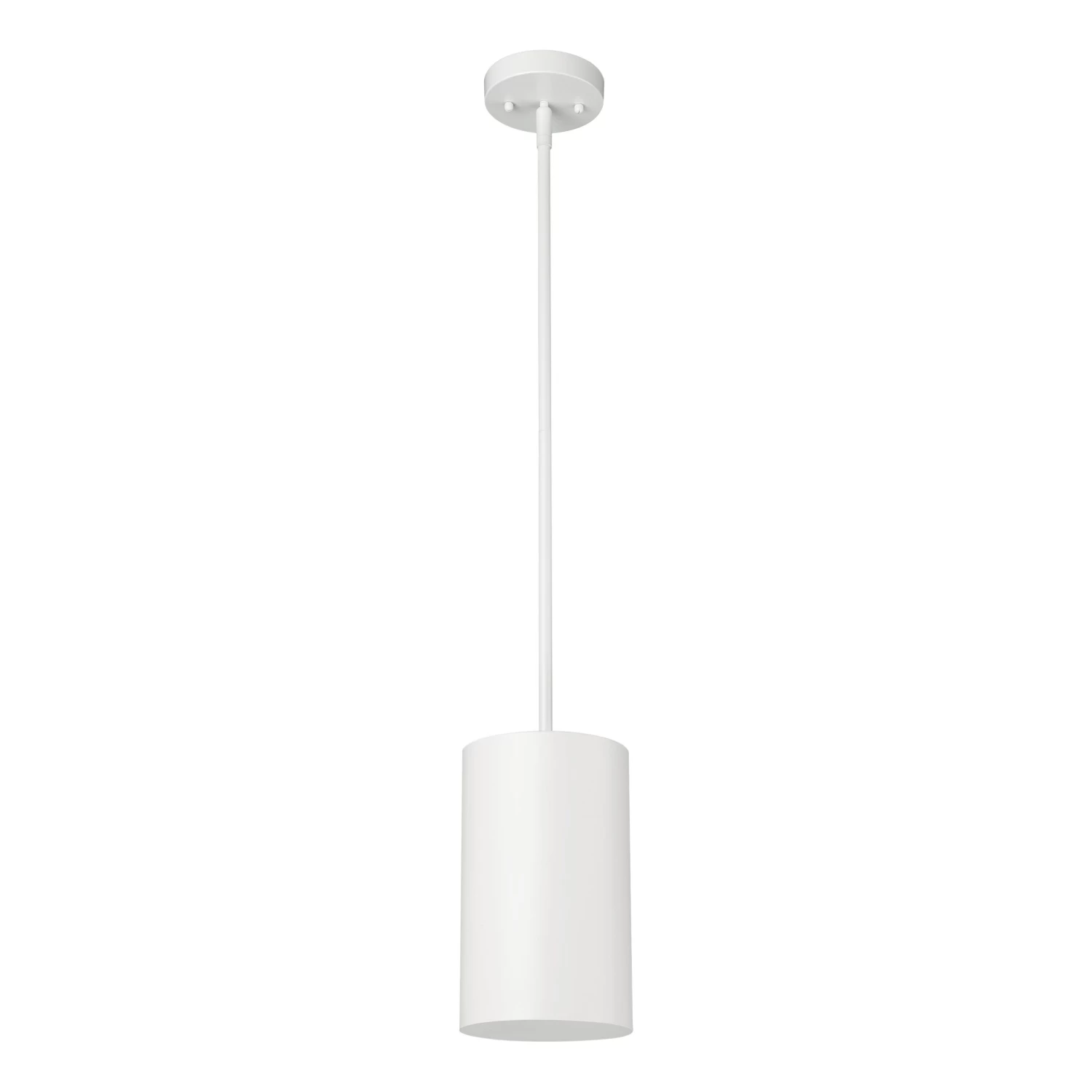 Hedgeway Outdoor Hanging LED Pendant - Image 9