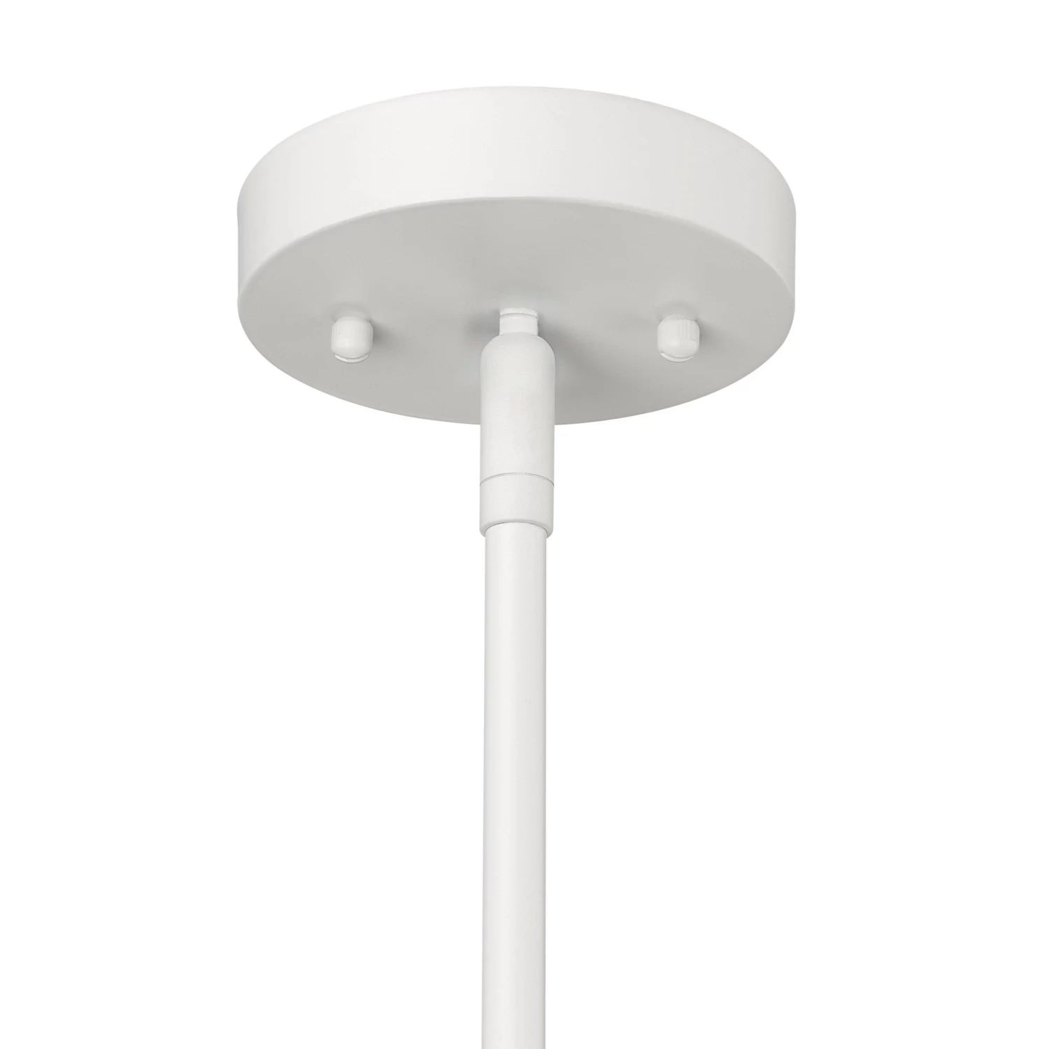 Hedgeway Outdoor Hanging LED Pendant - Image 11