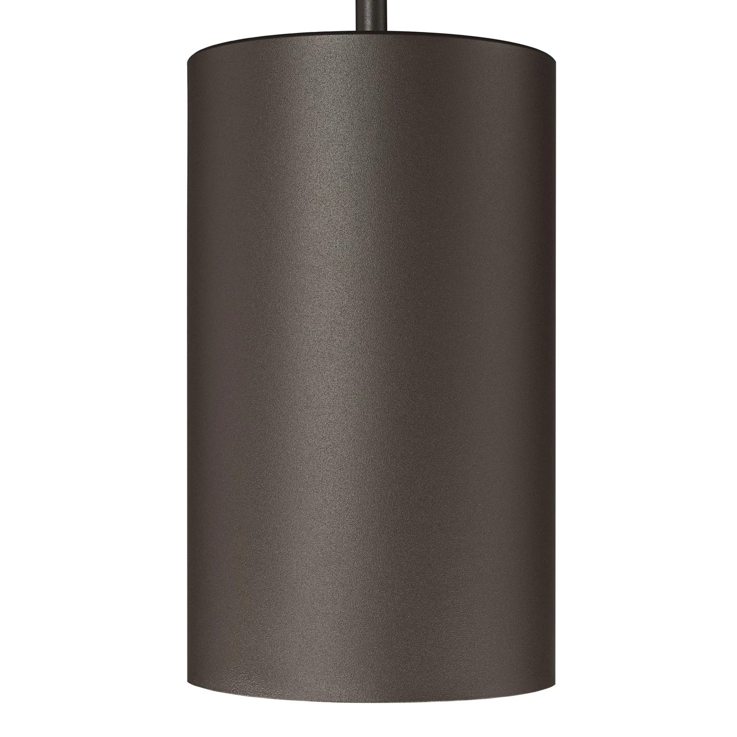 Hedgeway Outdoor Hanging LED Pendant - Image 7
