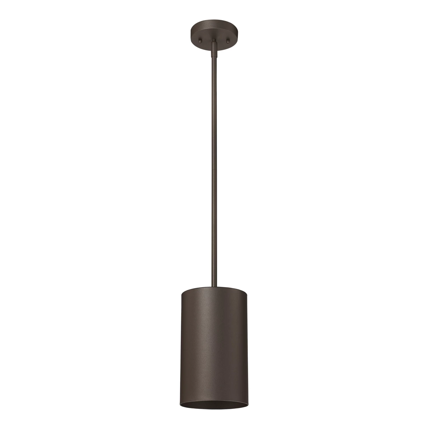 Hedgeway Outdoor Hanging LED Pendant - Image 6