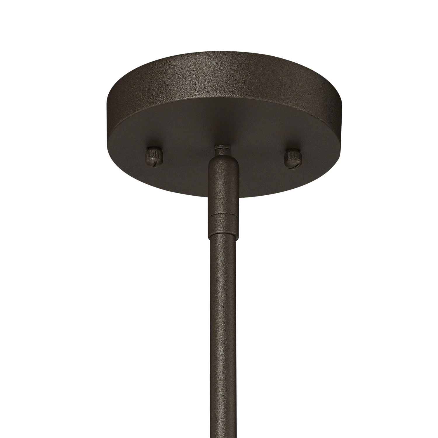 Hedgeway Outdoor Hanging LED Pendant - Image 8