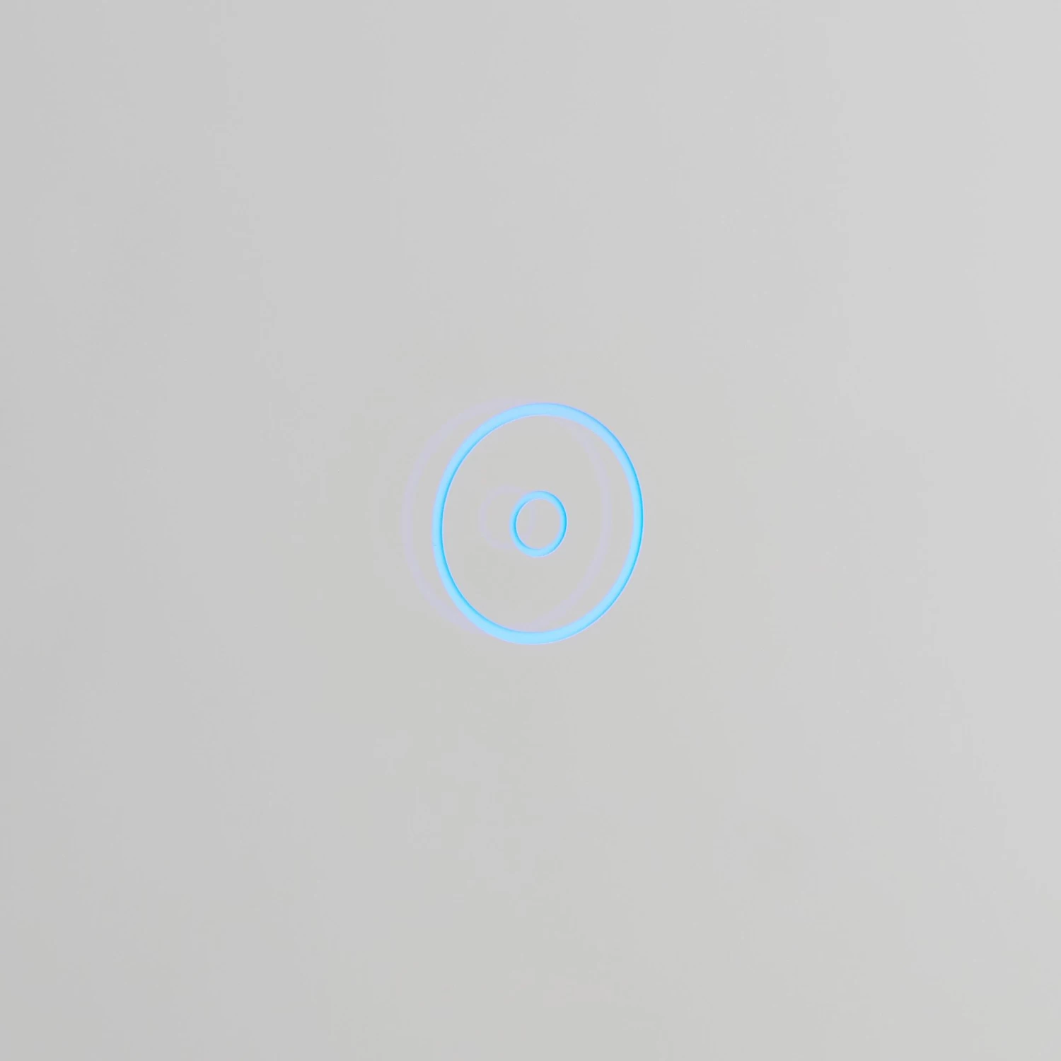 Loula Lighted Mirror With Tunable LED - Image 8