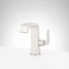 Drea Single-Hole Bathroom Faucet
