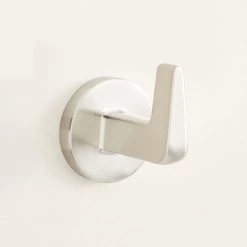Drea Robe Hook