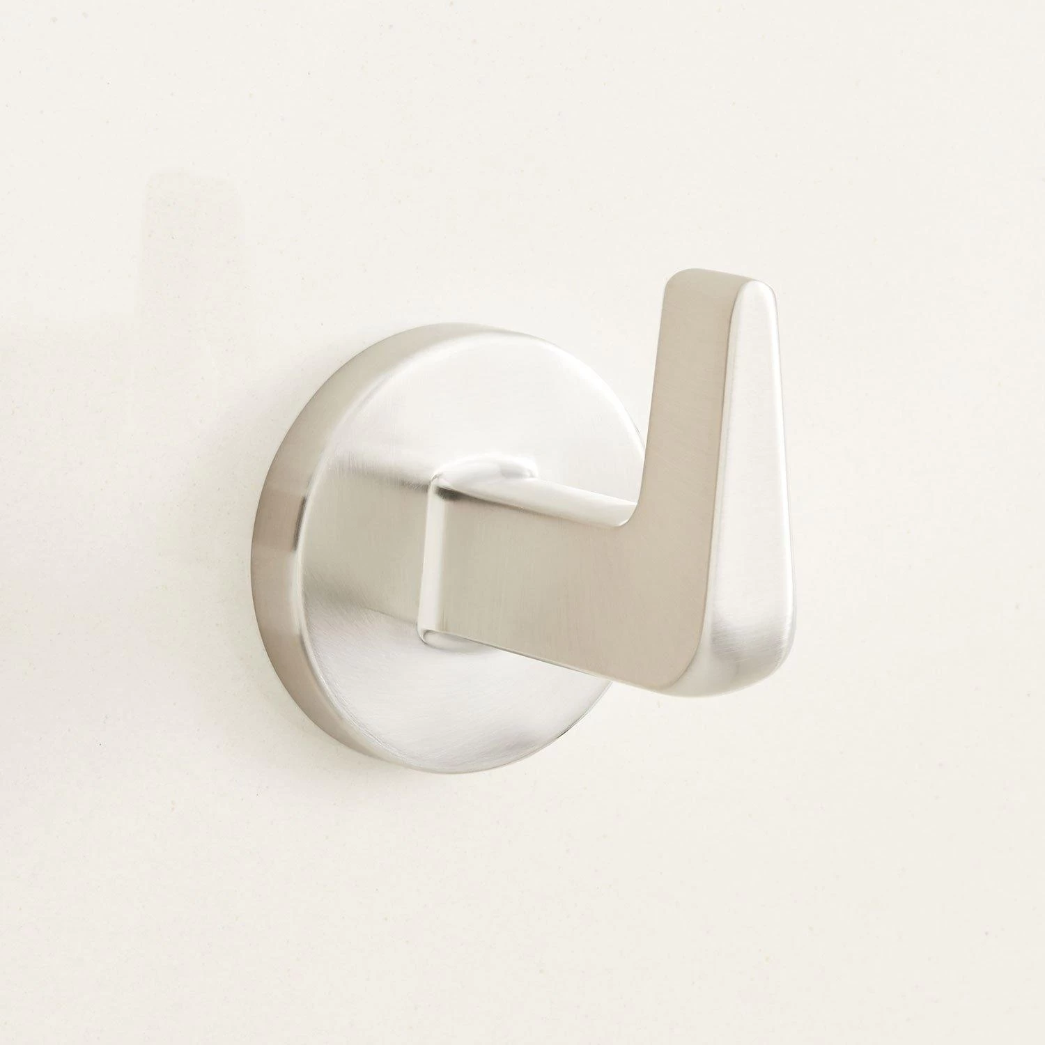 Drea Robe Hook