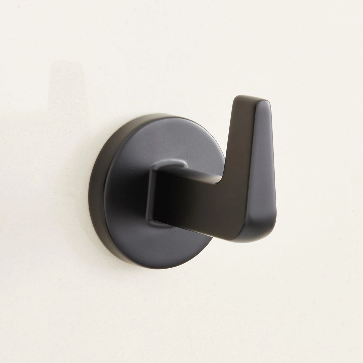 Drea Robe Hook - Image 4
