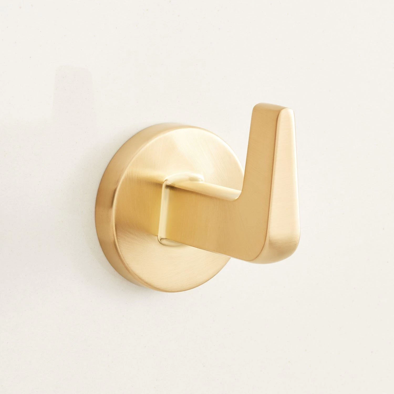 Drea Robe Hook - Image 2