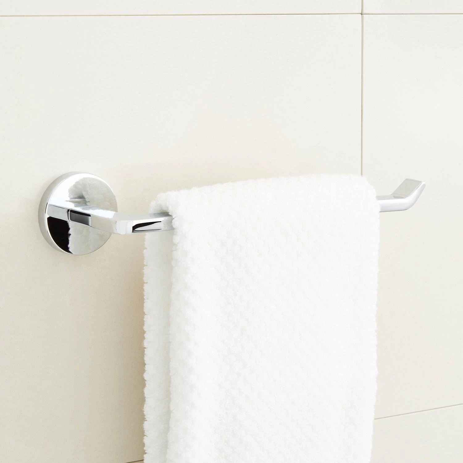 Drea Towel Ring - Image 3