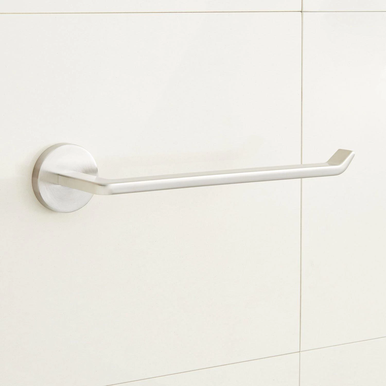 Drea Towel Ring - Image 5