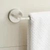 Drea Towel Bar