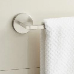 Drea Towel Bar