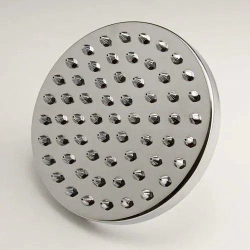 Monette Thermostatic Shower System - 2 Hand Showers - 4 Sprays - Image 9