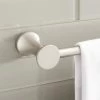 Westport Towel Bar