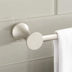 Westport Towel Bar