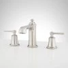 Cooper Widespread Bathroom Faucet