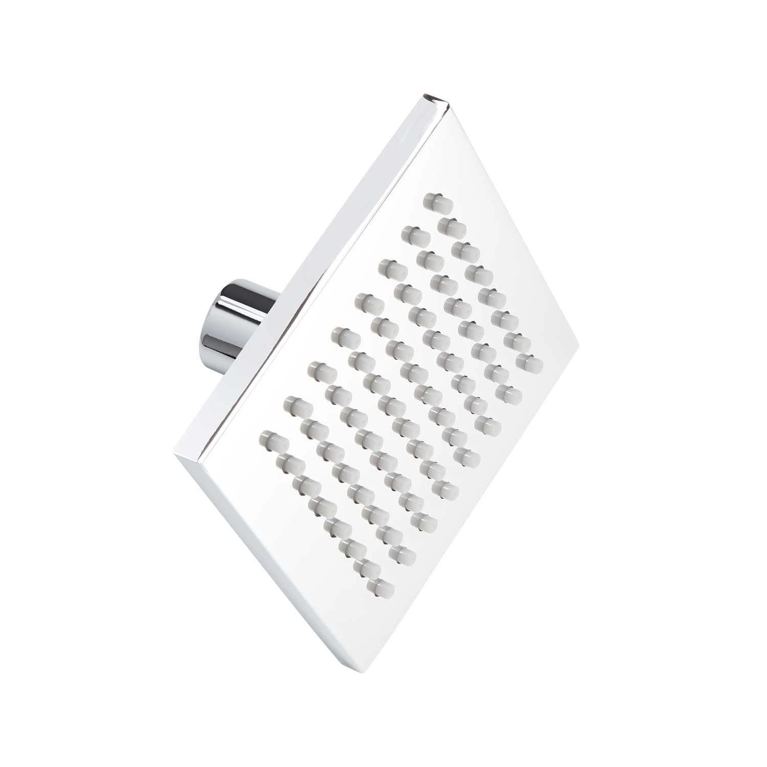 Riggs Square Shower Head - Image 5