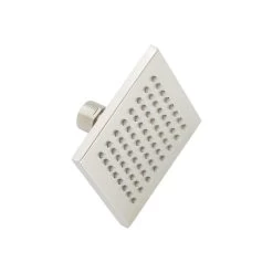 Riggs Square Shower Head