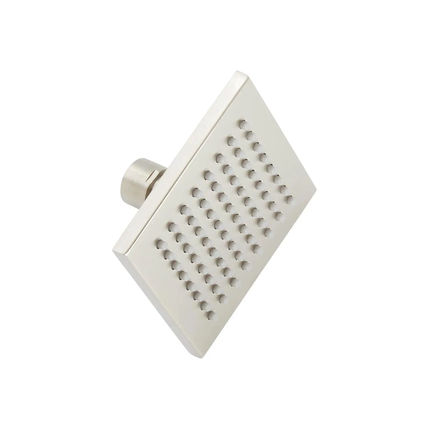 Riggs Square Shower Head