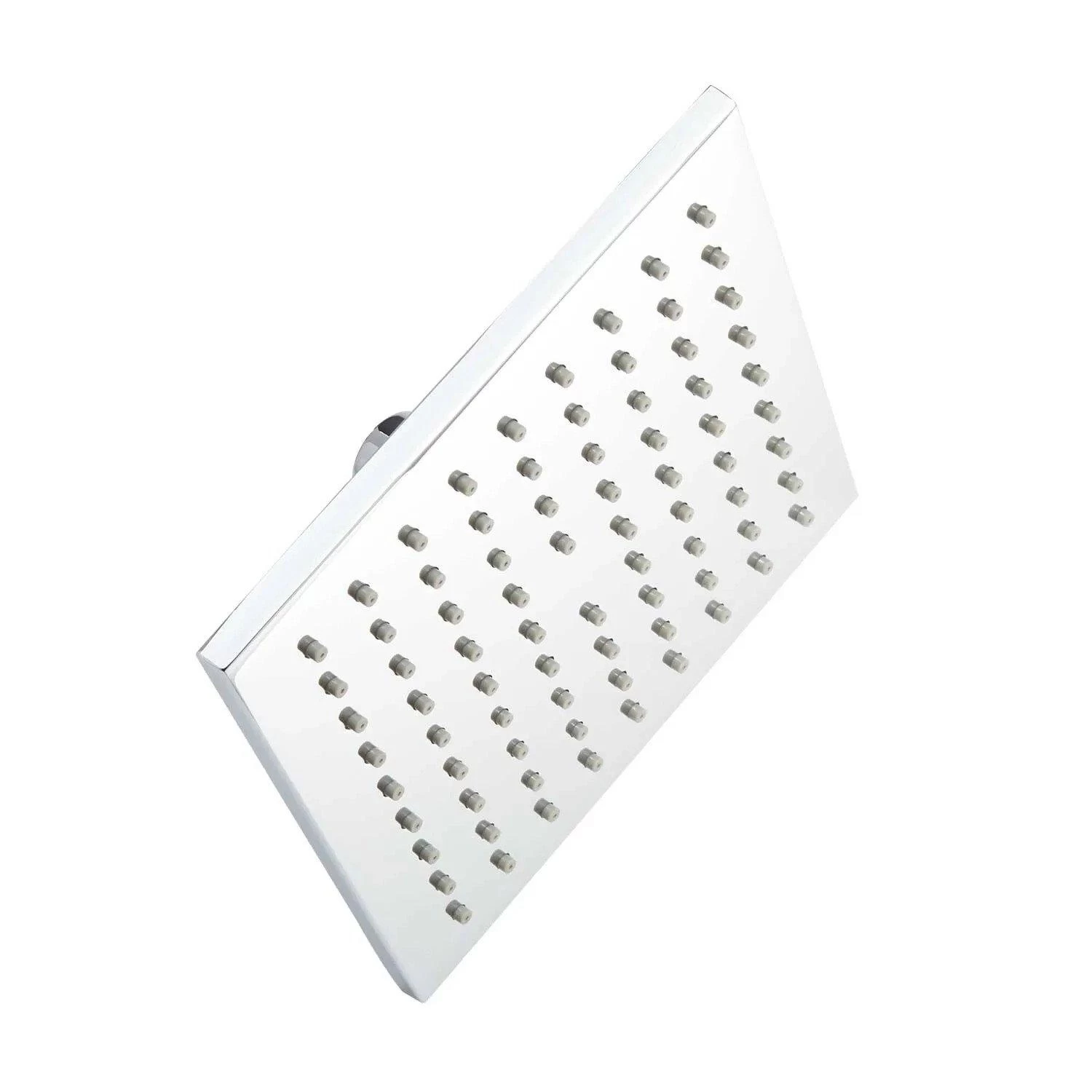 Riggs Square Shower Head - Image 6