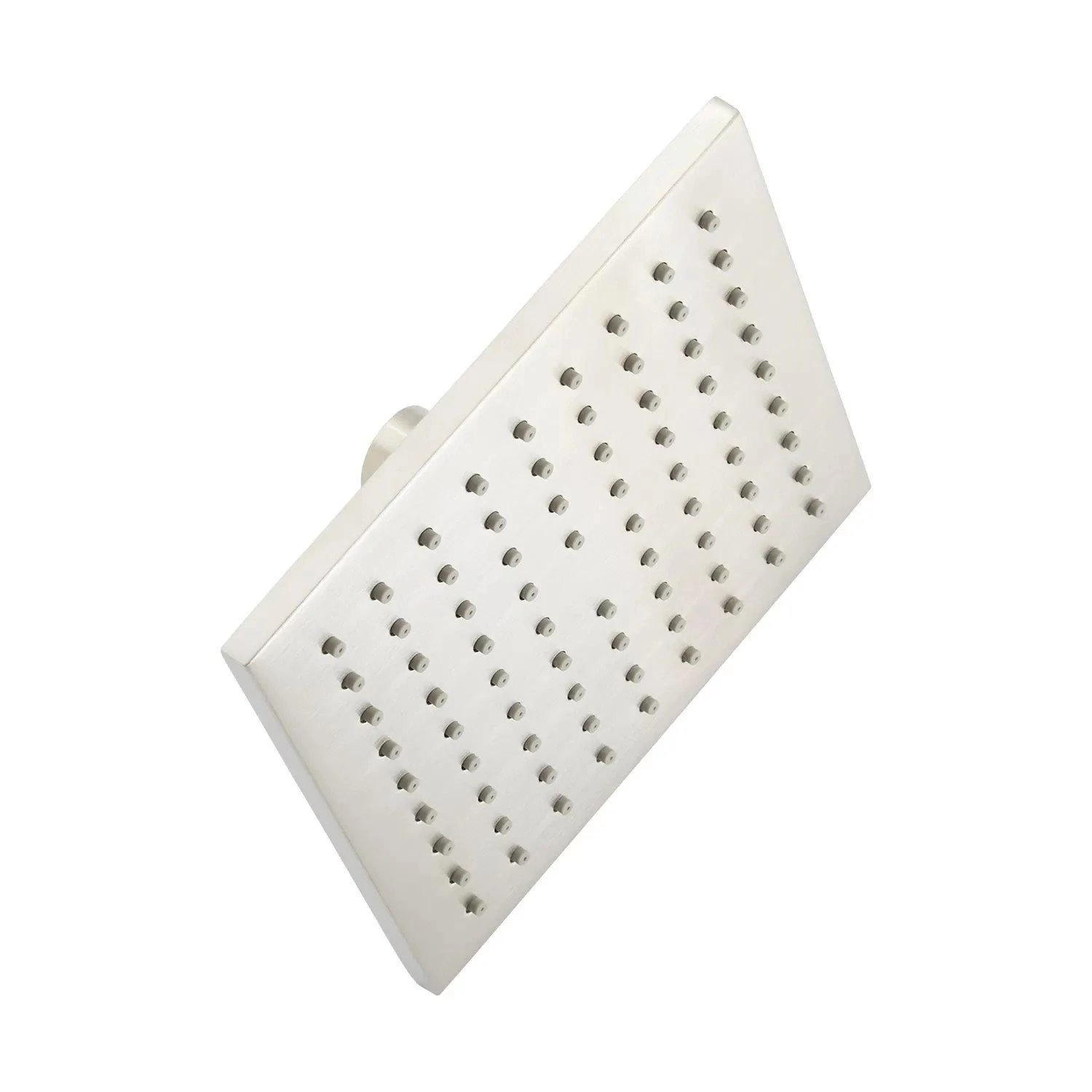 Riggs Square Shower Head - Image 2