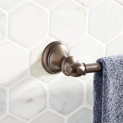 Beasley Towel Bar