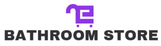 Bathroom Store